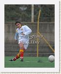 DSC_8403 benevento cassino 4-0_ridimensionare * Foto:Franco D'Addona * 399 x 500 * (46KB)